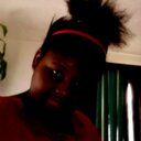 jada boyd - @applebottom4516 - Twitter