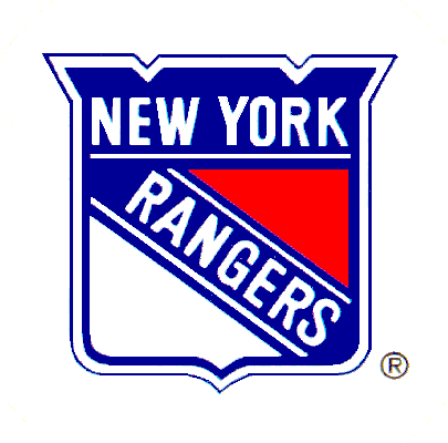 Rangers fan
