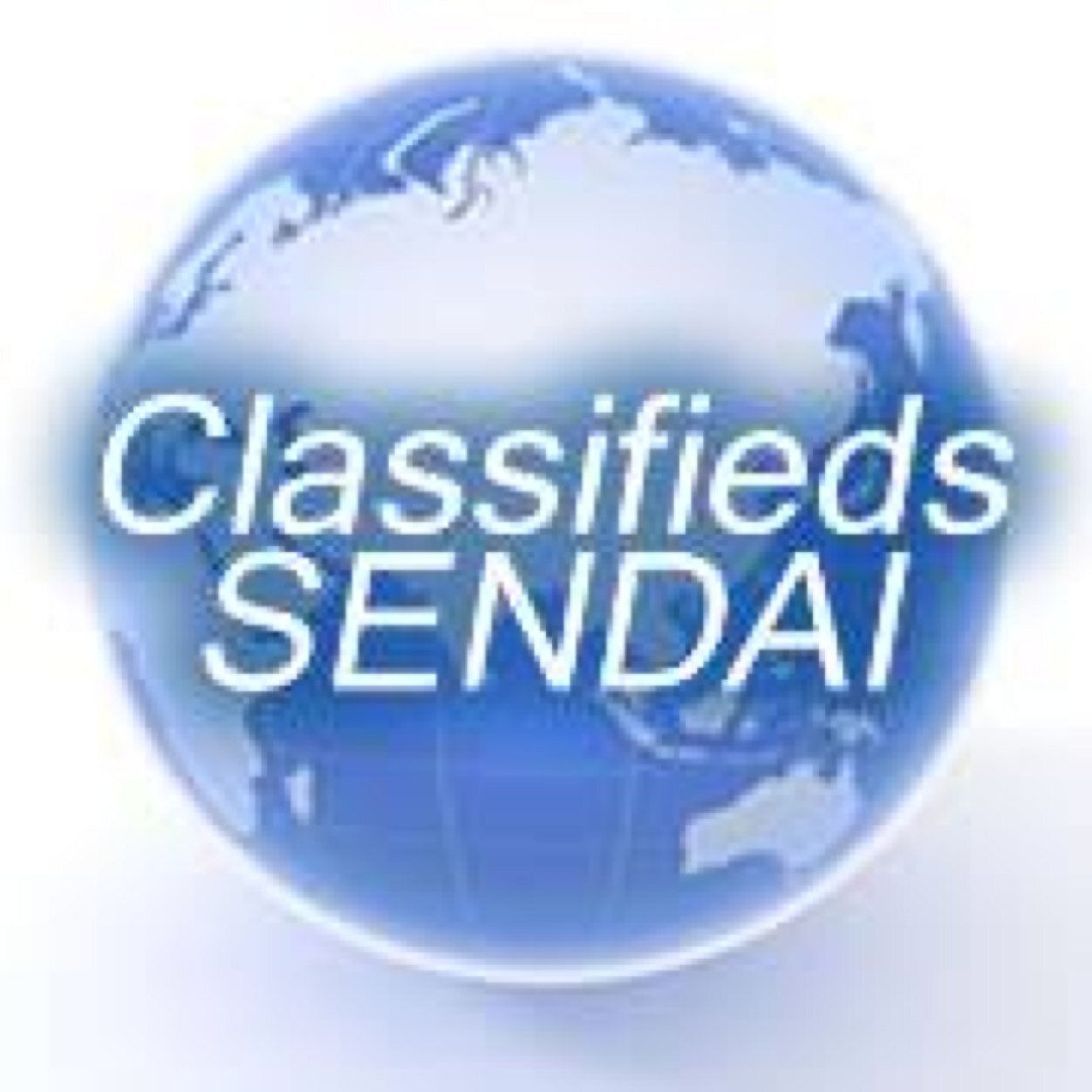 Classifieds-SENDAI will  put out the information about Japanese culture, products and news to the world through the internet in real time.
Check the Web Site!
