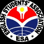 English Students' Association. Himpunan Mahasiswa Departemen Pendidikan Bahasa Inggris FPBS UPI. // LINE: https://t.co/RygnAgP8B5
Instagram:@esaupi