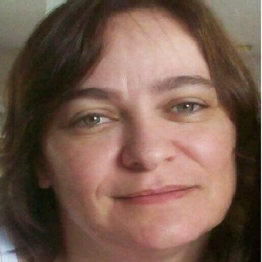 kcamposantos's profile picture. 