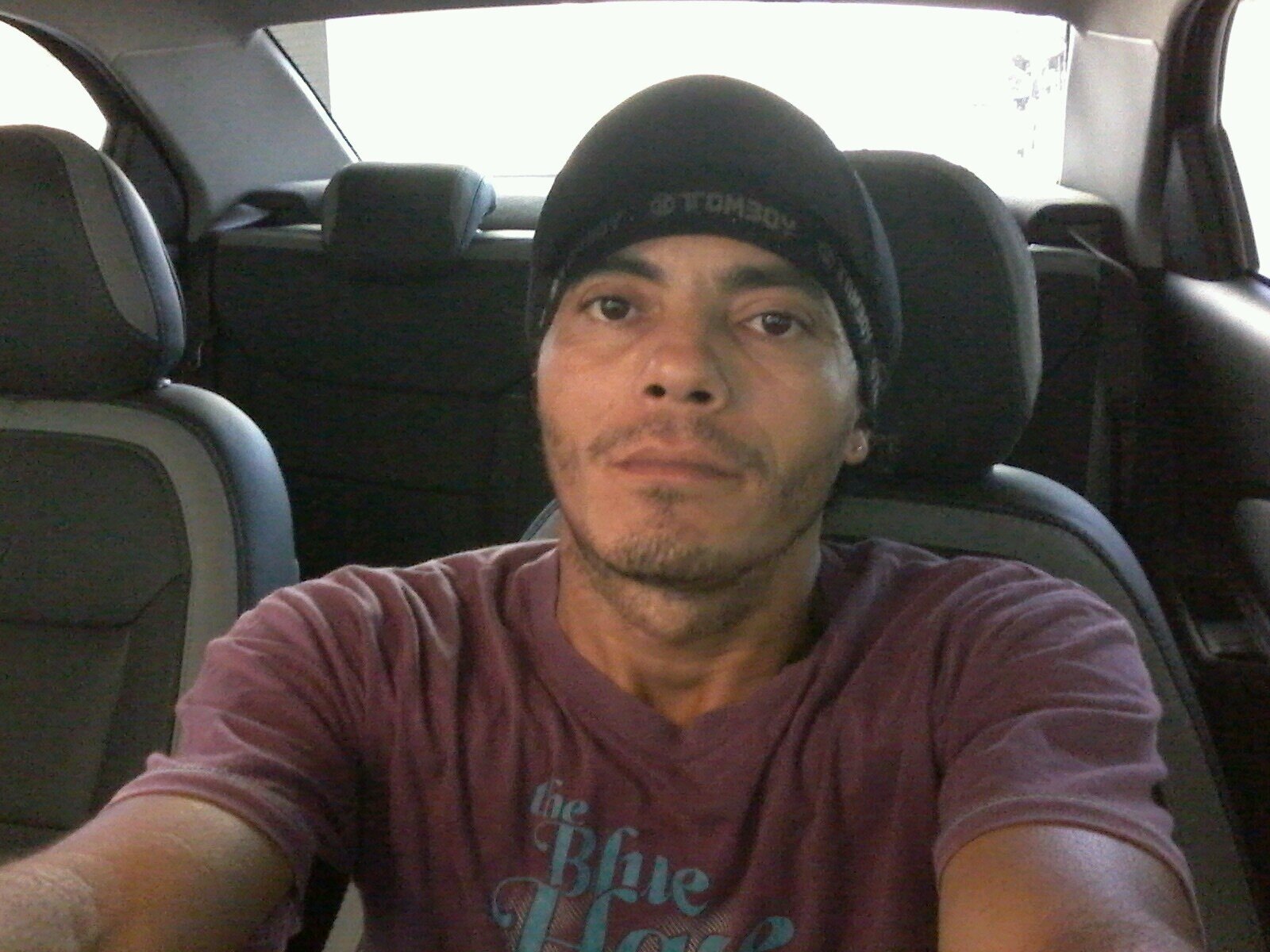 Churupita:lavagem,polimento,espelhamento e cristalização.(Auto motiva e naltica) meu lema e: trabalho,Honestidade e carater. Acima de tudo responsabilidade...