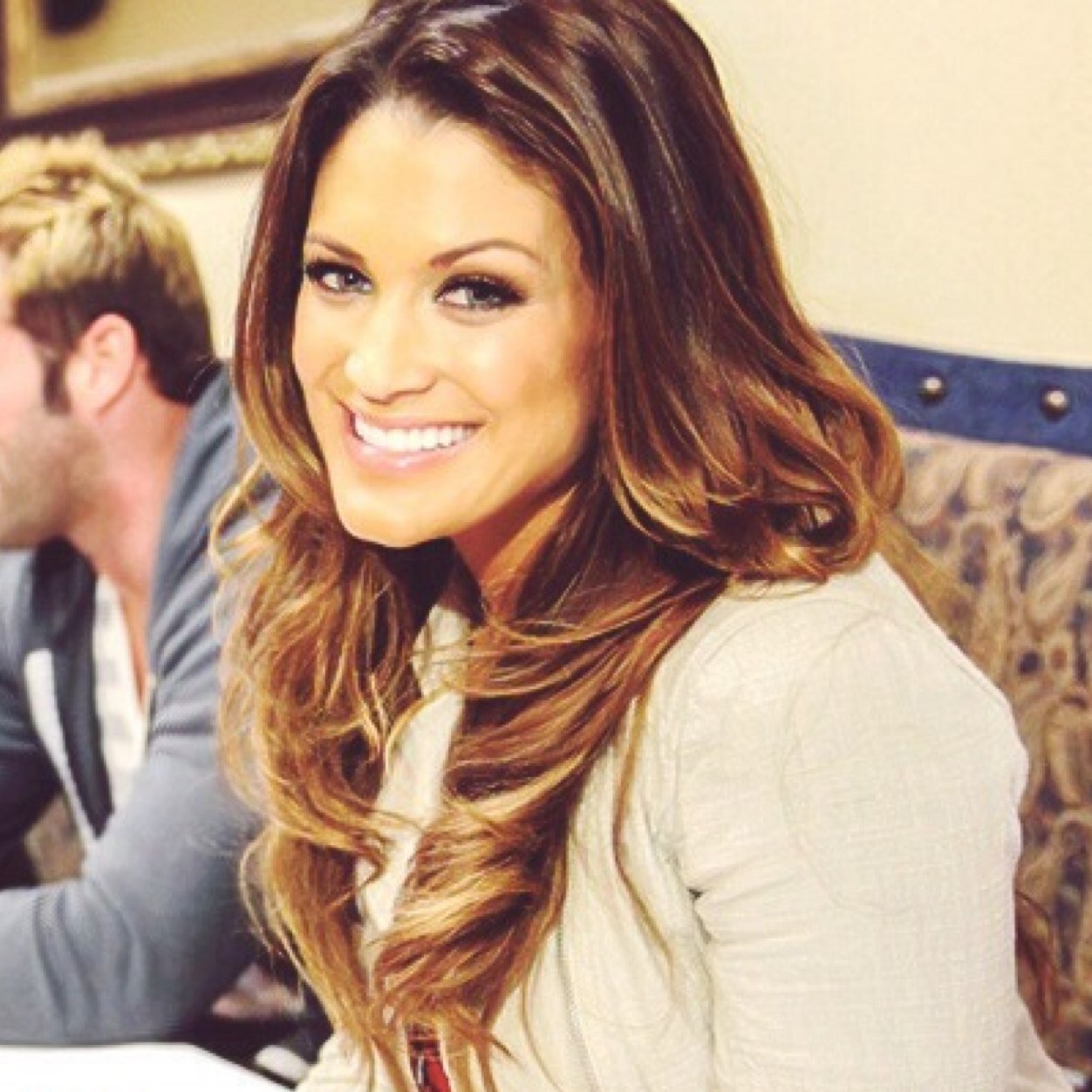 DenversBeaute's profile picture. {RP/Single/Looking} Former WWE Diva And Divas Champion. {NOT @EveMarieTorres}