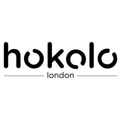 London based design-led homeware & lifestyle brand. Colourful bold patterns with subtle British humour. Founder of design collective @Katalogkg
