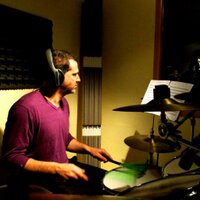marcelo aronson (@marceloaronson) 's Twitter Profile
