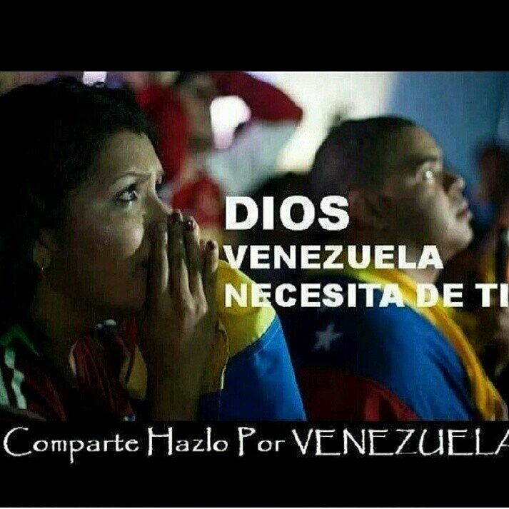 MariaSofia54's profile picture. Esposa y Madre