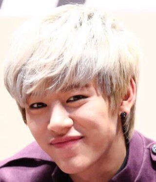 HyunDream-Bap-DaeHyun FanPage