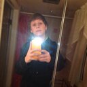 Andrew herrick - @herrick2002 - Twitter