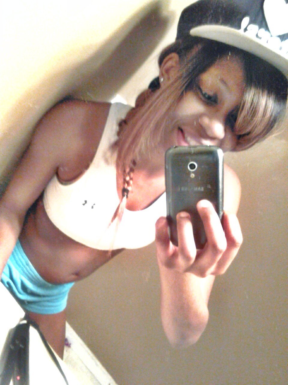 Follow Me .. I Follow Back