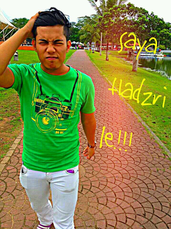 Single is free.. ;)I