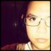 arely chamale (@arely_chamale) Twitter profile photo arely chamale (@arely_chamale) Twitter profile photo