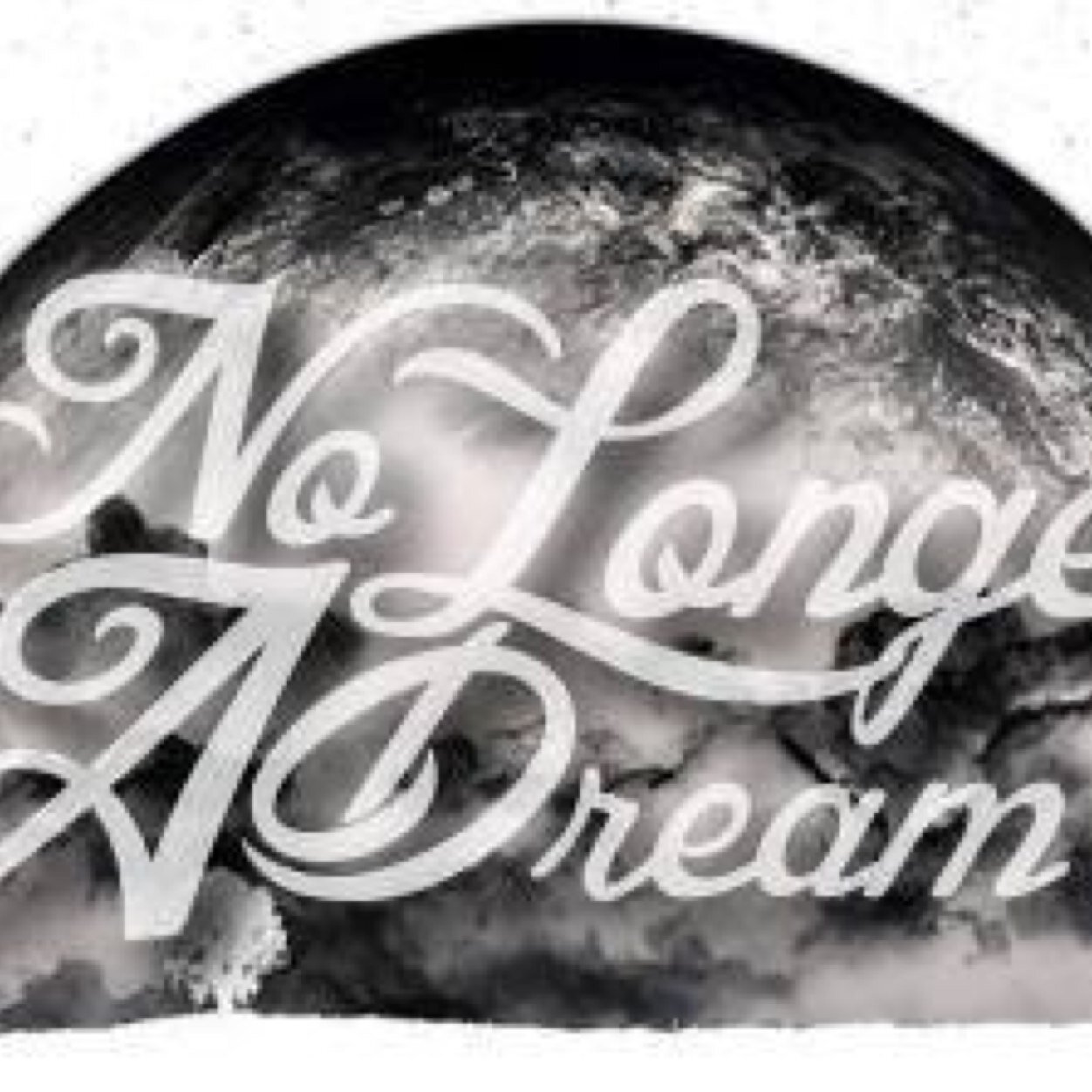 Just a small town band with big dreams. Covers for now but originals sure to come, any support is greatley appreciated :) We're also on FaceBook!