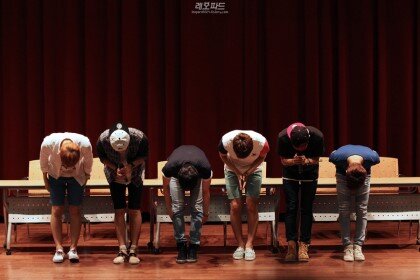 별빛들은많이팔로우해주길♥