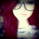 Brillith (@alexpea53534402) Twitter