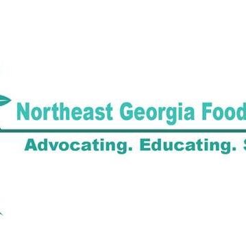 Support Group:Committed to being an advocate & raising awareness in the local community by encouraging,educating &supporting families affected by food allergies