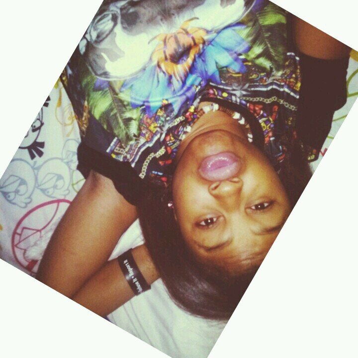 No bio needed ! jus follow
