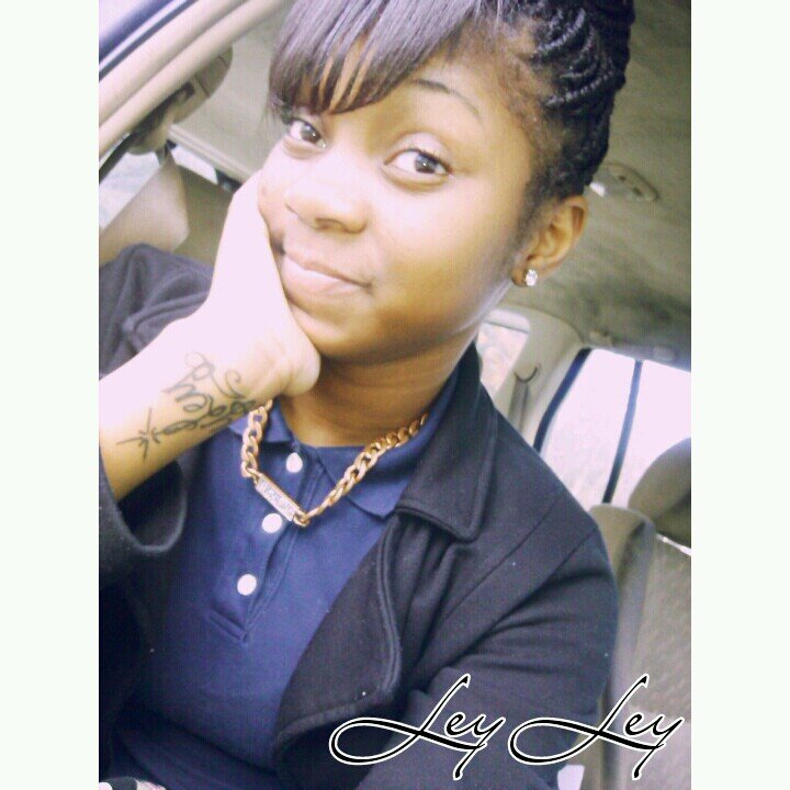You only get one life, turn up !
