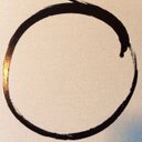 Chris Catterton - @catterton - Twitter