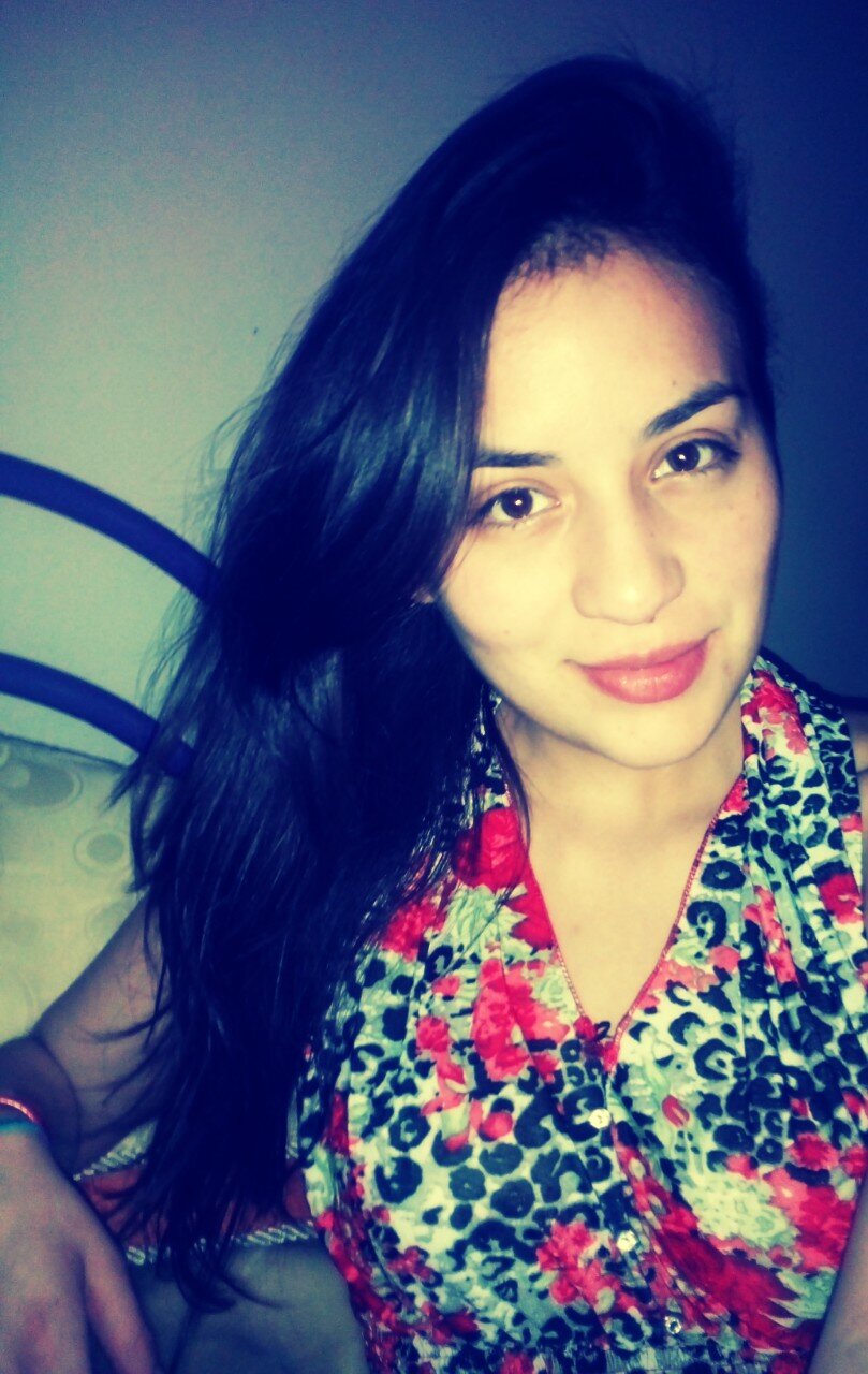 MarVelezSt's profile picture. Te amo