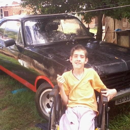 VIVER SEM ESTRES,VIVER EM PAZ COM DEUS .