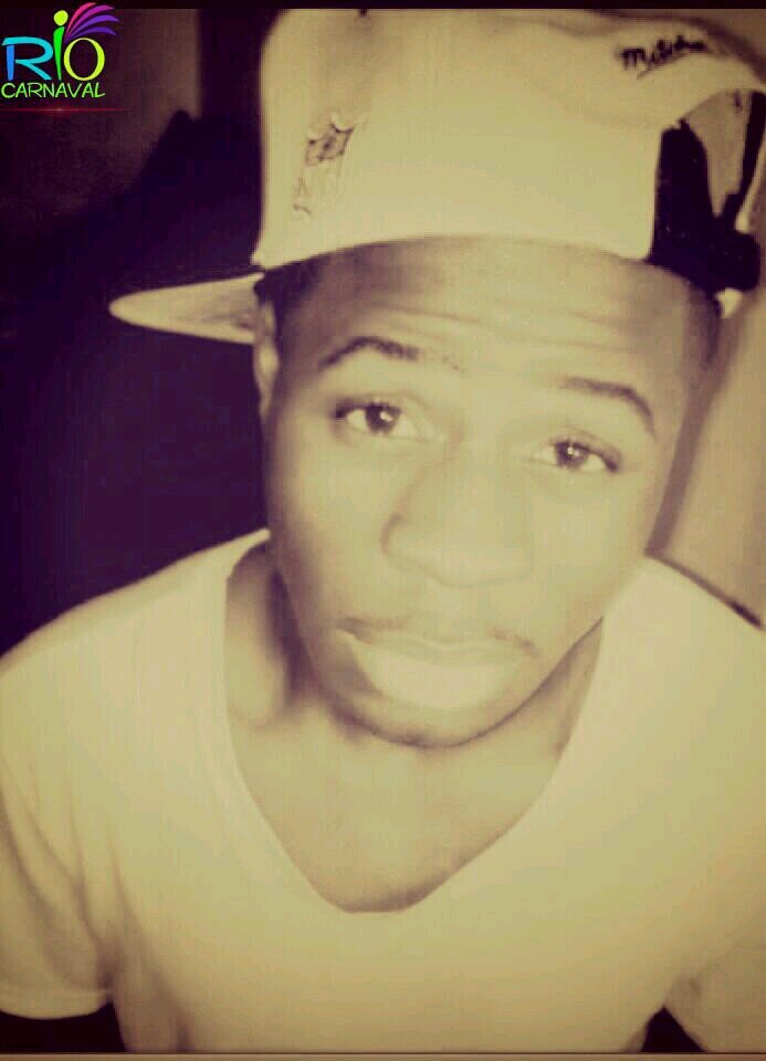 If you’re single, focus on being a better you instead of looking for someone better than your ex. A better you will attract a better next.
