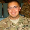 Brandon Bento - @BrandonBento91 - Twitter