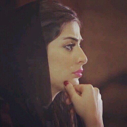 ‏‏‏‏وطني الحب وطني الحياة وطني الأمان . . اللهم احفظ ولي أمرنا وقائدنا و والدنا الملك عبدالله