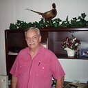 Ralph Newton - @hdtrike2 - Twitter