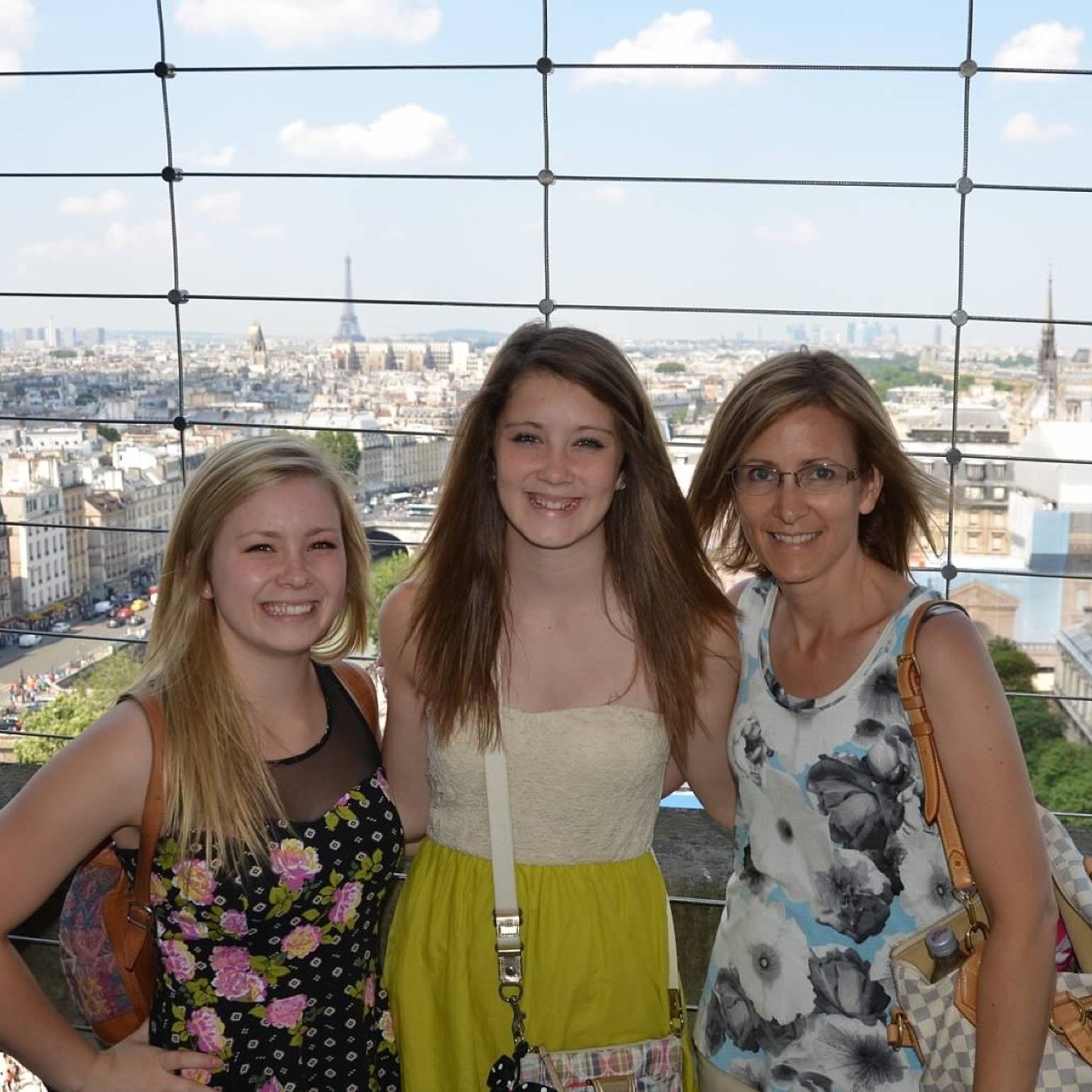 TGroth2's profile picture. 