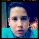 Bruno Ayala - @brunoayala88 - Twitter