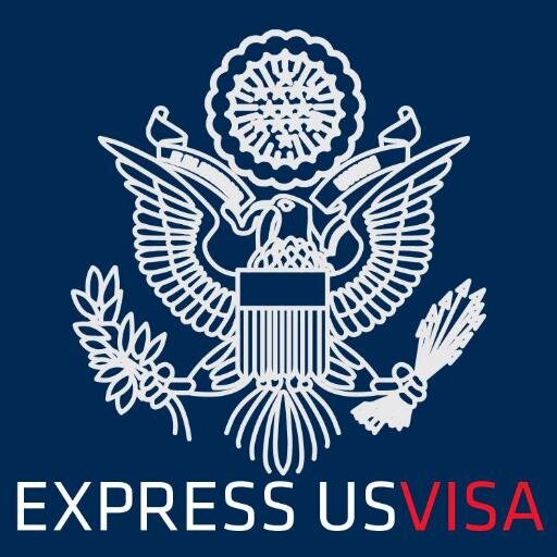 Online US Visa and Immigration Services. Call 1-888-486-VISA (8472) for service.