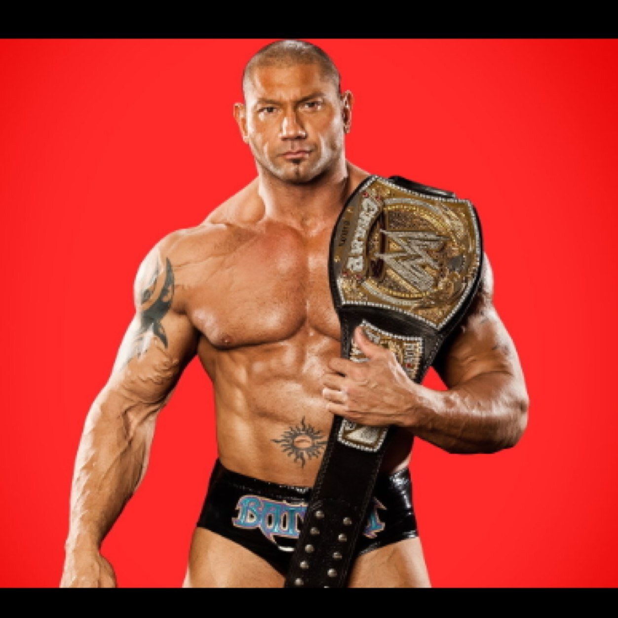 zangorznof's profile picture. @TrueBatista I am 20yrs old turning 21 in June 27th 2014

                GET FIT!!!!!!!