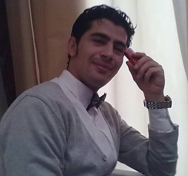 bourawi_mohamed's profile picture. 