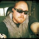 Josh Jorgensen - @joshj3030 - Twitter