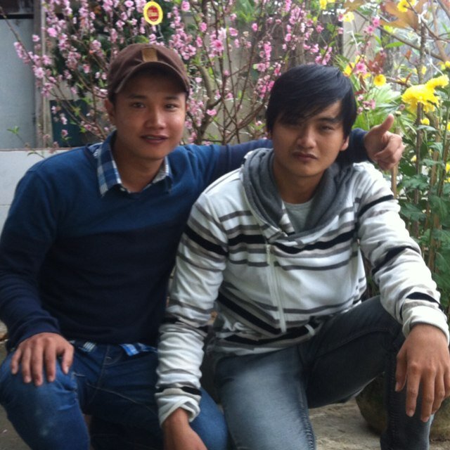 tantaigalaxy's profile picture. 