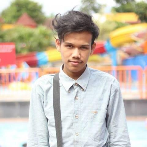 kosong..............Kosong ! | Brandhal Malamp Soekaboemi Oi | #Sukabumi