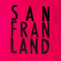 SanFranLand (@sanfranland) 's Twitter Profile