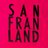SanFranLand's profile image