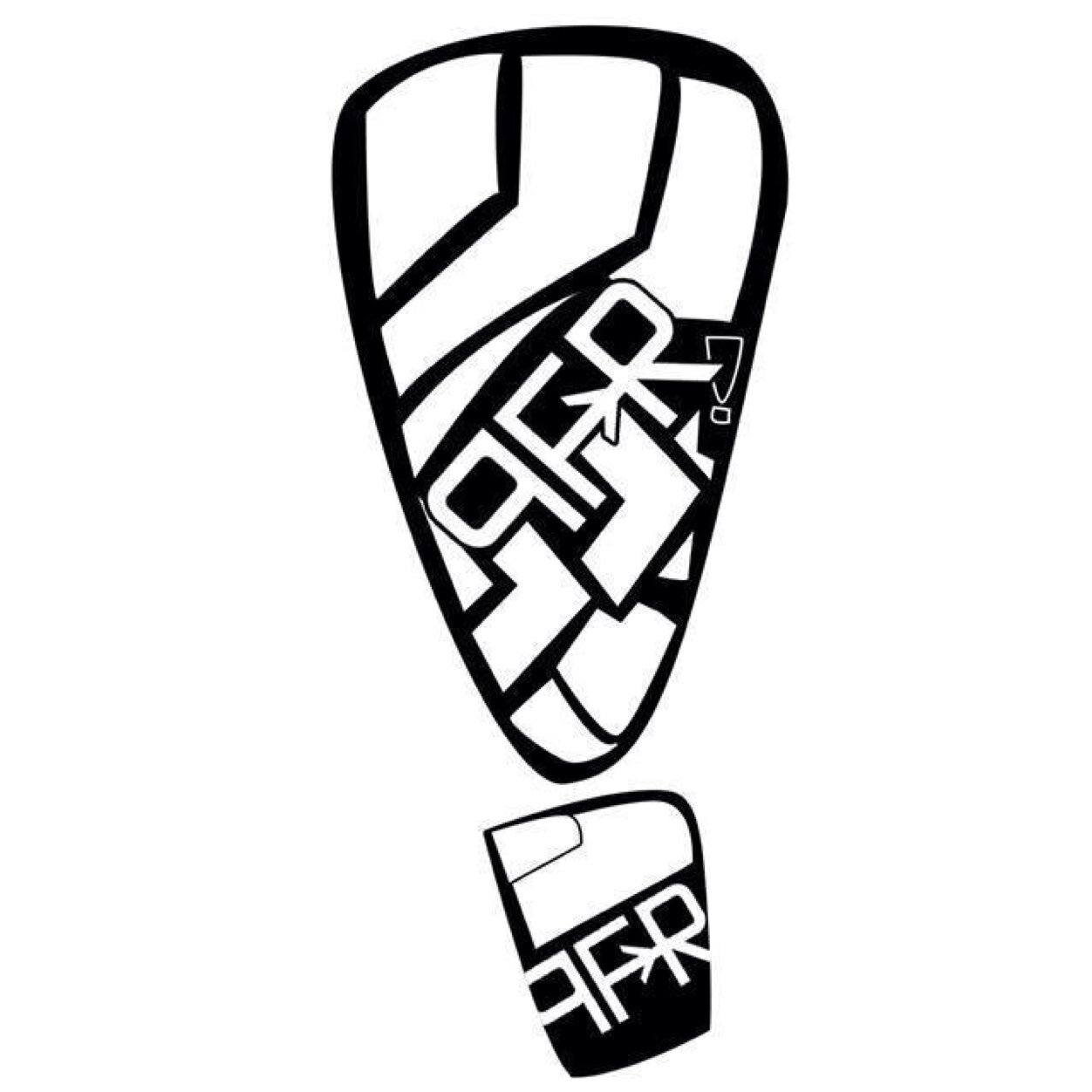 Pfrtubee is a extreme Sports clothing line. offering sponsorships and ambassadors