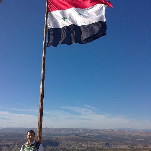 ‏‏‏يحكى أن رئيساً يدعى بشارحافظ الأسد حارب هو وجيشه وشعبه العالم بأسره الغرب و العرب والبترول والإعلام أكثر من خمس سنوات وانتصروا عليهم جميعاً

حقيقه ليست خرافة