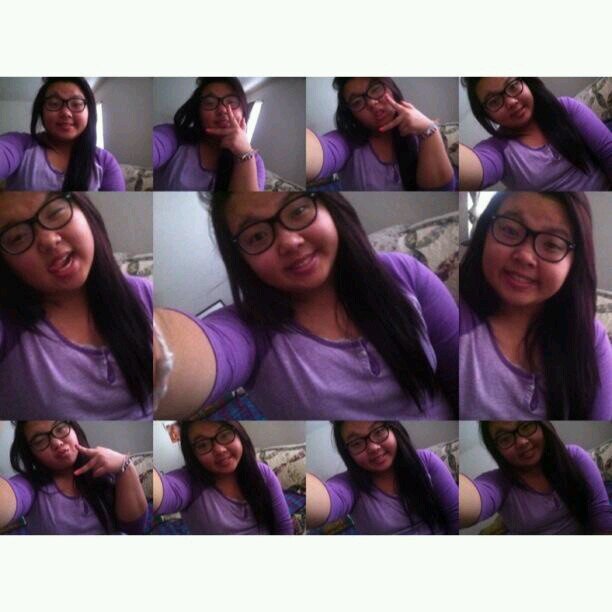 minakayy__'s profile picture. The Filharmonics are amazing ♡DTX| Never Give Up On Your Dreams, One Day They'll Come True- Mina Kethavong♡