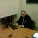 Bassem Ibrahim Eltky - @eltky - Twitter