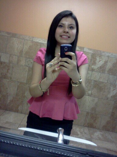 Luis Coronel lover.!!!