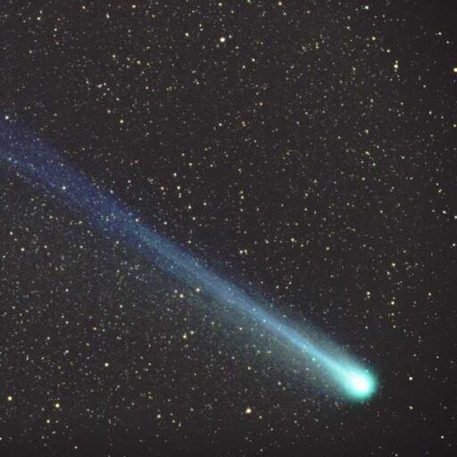 美しく神秘的な姿、宇宙から見た地球はこうなっているスゴイッ！！。太陽の数百億倍！宇宙の果てにある巨大天体「ヒミコ」がすごい事になっている。【落ち込んでいるあなたへ！】ぜひみてほしい。悩み事がちっぽけに思えるような・・！　元気になったらフォロー＆ＲＴをお願いします。