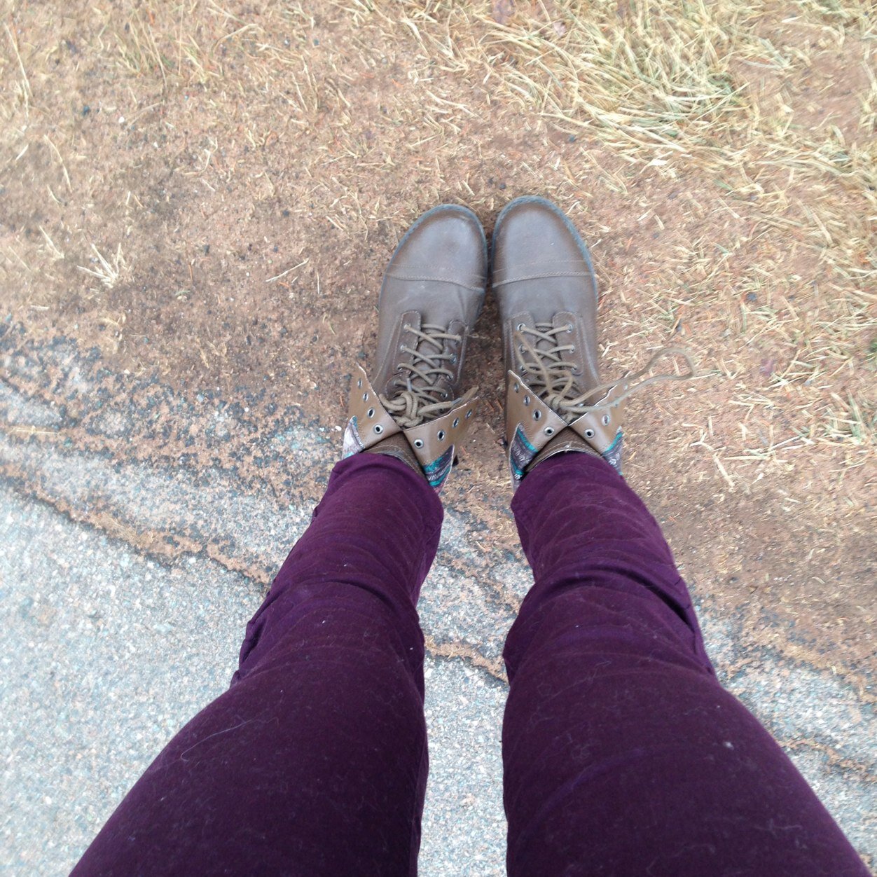 sqweegieweegie's profile picture. Hello there friend!!