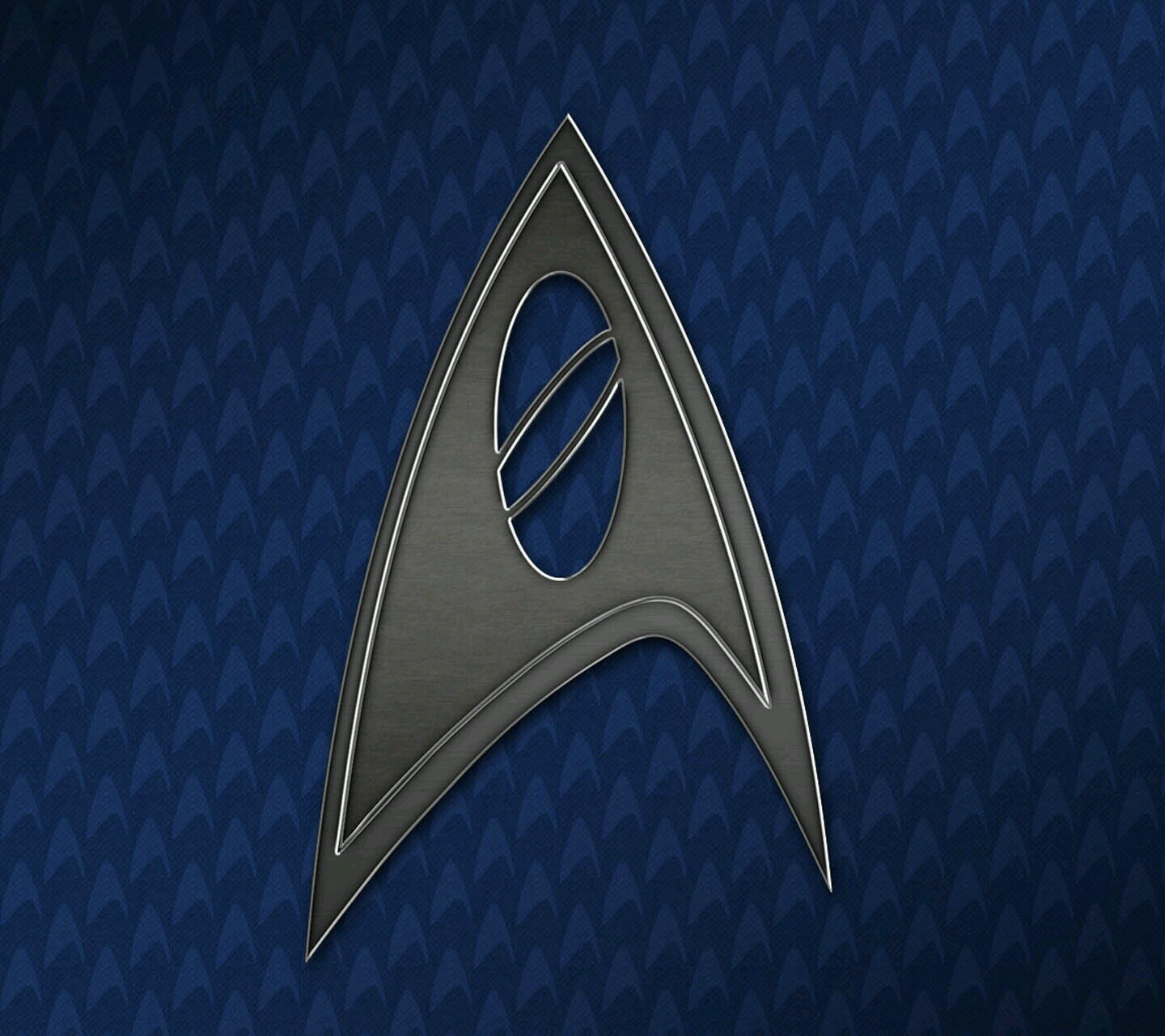 ErinCO_67's profile picture. 