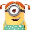 kiersten connor - @connor_kiersten - Twitter