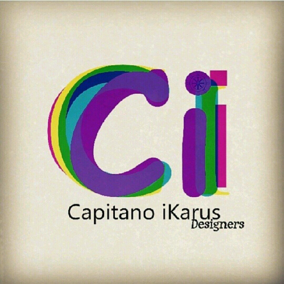 Capitano iKarus  group of  Kuwaitis designers .. WE HOPE TO GET TO THE WOELD   inst:capitano_ikarus  tel:50000092