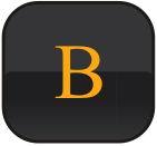 BizBlackBox's profile picture. Business Black Box provides Small Businesses a simple and affordable way to protect their data with a complete data backup and disaster recovery solution