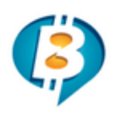 CoinAPI's profile picture. 